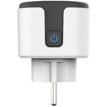 Riff RF-16A Smart 16A socket plug with WiFi and Sw