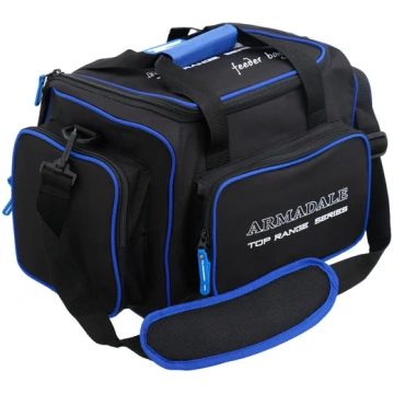 Cyмкa фидepнaя Flagman Armadale Feeder Bag