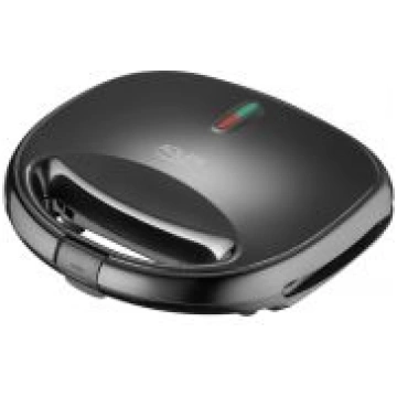 Cepumu gatavošanas ierīce, riekstiņu forma 750W, m