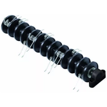 Zāles pļāvēja daļa Einhell 3405571
