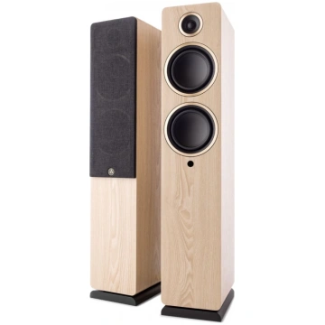 ARGON AUDIO FENRIS A55 Ash OUTLET