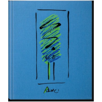 Tadao Ando. Sketches, Drawings, and Architecture T