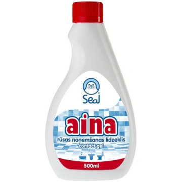 AINA - CONTACT gēls 500ml 74294