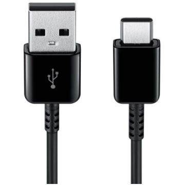 Vads Samsung, USB Type C/USB