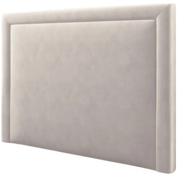 Gultas galvgalis Mazzini Sofas Primevere 180 cm, g