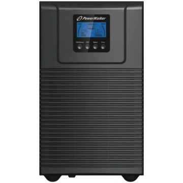 PowerWalker VFI 2000 TGB uninterruptible power sup