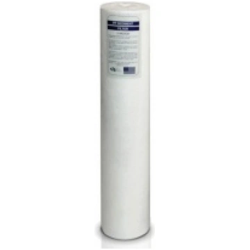 Maiņas modulis Krausen 4½ x 20" polipropilēns 50 m