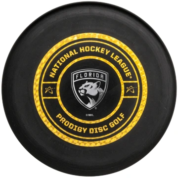 Prodigy ACE Line P Model S BaseGrip - NHL Collecti