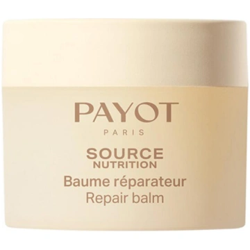 PAYOT Source Nutrition atjaunojošs, dziedinošs bal