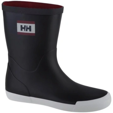 HELLY HANSEN - Sieviešu gumijas zābaki, Helly Hans