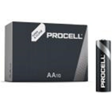 Baterija AA LR6 1.5V MN1500 DURACELL Procell cena 
