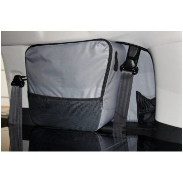 Window pocket for Citroen Spacetourer / Pössl Camp