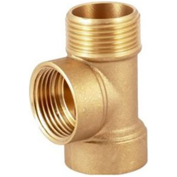 Trejgabals Italtecnica F-F-M 1"