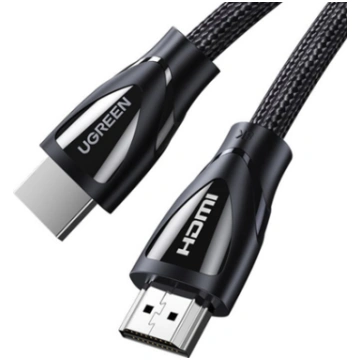 Ugreen HD140 HDMI Cable 2m HD140
