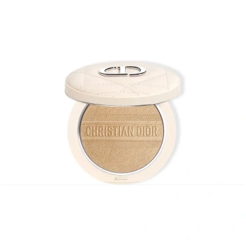 Christian Dior Forever Couture, Illuminating Blush