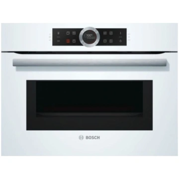BOSCH CMG633BW1 CMG633BW1