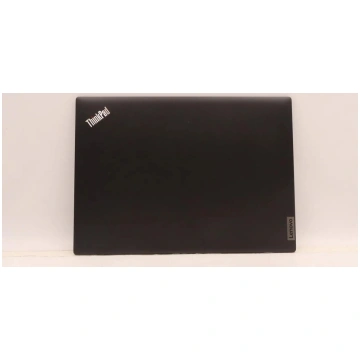 Atmiņas vāka montāža Lenovo MECH_ASM FRU A COVER,C
