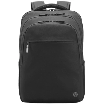 HP Business 17.3 Backpack, RFID & Bluetooth tracke