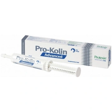 Pro-Kolin Advanced Dog - Papildbarība Suņiem Gremo