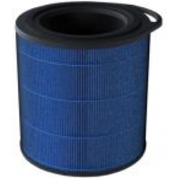 Mill Mill Filter for APSILENT - Silent Pro air pur