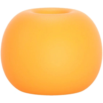Sēnes mas abažūrs Flextail Mushroom Tiny 2x-O Oran