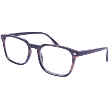 CVANTUS RE FR102 C4 53-20 Pl