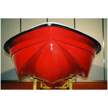 Airu laiva AMBER 365 Amberlat