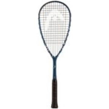 Head Cyber Pro 2024