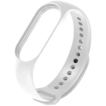 Fusion Accessories Wave smartwatch strap for Xiaom