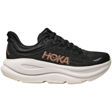 Hoka Bondi 9 Skriešanas Apavi - Sieviešu