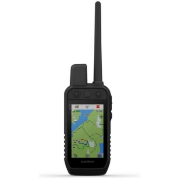 Garmin Alpha 300 Portatīvā ierīce