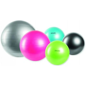 Fitnesa bumba Tehno Lite (Classic) 65cm