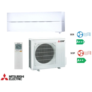 MITSUBISHI ELECTRIC MSZ-LN50VGW / MUZ-LN50VE