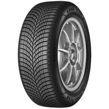Goodyear 195/65 R15 Vector 4Seasons Gen-3 SUV 95T 