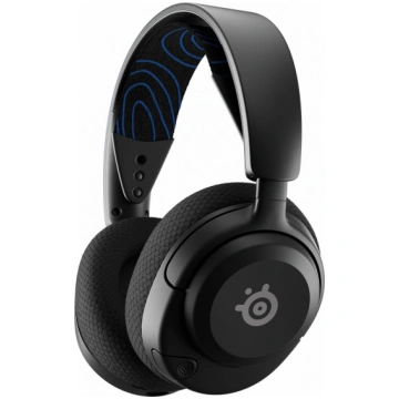 SteelSeries Arctis 5P (61673) | 61673 | 5707119053