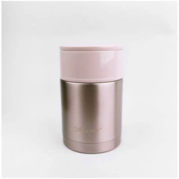 Termoss ēdienam 1.1l MR-1636-110 Maestro