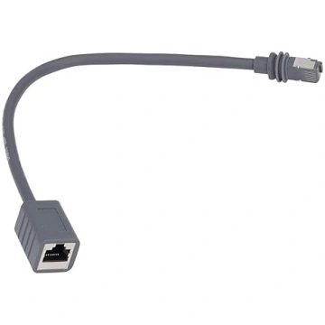 Bewinner Satellite Ethernet adapteris, 1200Mbps sa