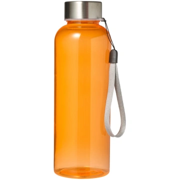Sporta pudele 500 ml AIV0660-07
