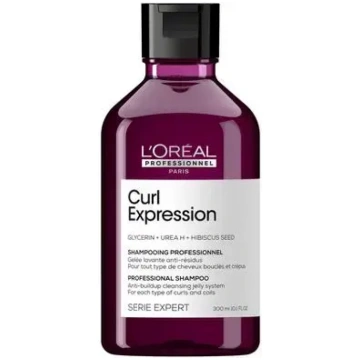L´Oréal Professionnel L"Oréal Professionnel Serie 
