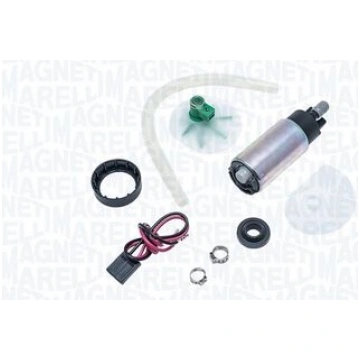 MAGNETI MARELLI 313011303103 pompa paliwa elektryc