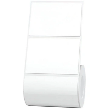 Thermal labels Niimbot stickers 60x40 mm - 690 pcs