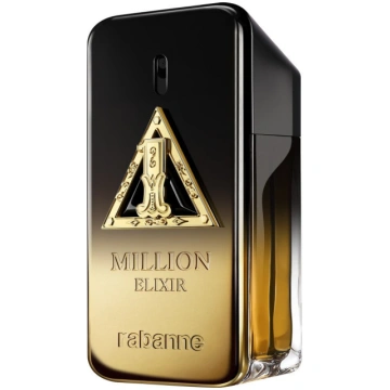 Paco Rabanne Paco Rabanne 1 Million Night Elixir P