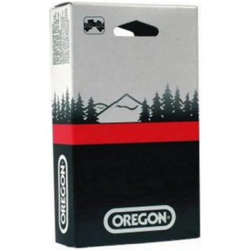 Oregon Zāģa ķēde .325 1,5 64 th Super Chiesel (21L