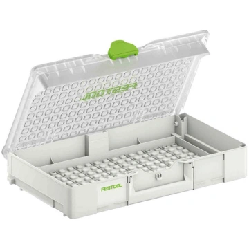 Systainer³ Organizer SYS3 ORG L 89 204855
