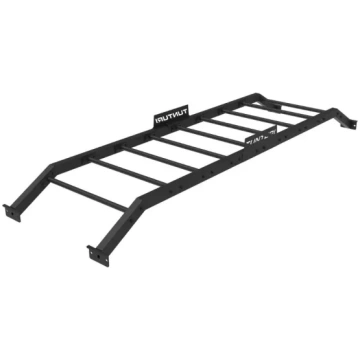 Tunturi RC20 Pro Power Rack tiltiņa aksesuārs