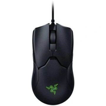 Razer Viper 8KHz Ambidextrous Black RZ01-03580100-