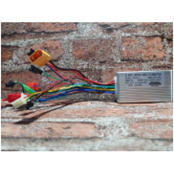 Kontrolieris Joyor 48V 15A Controller Controller J