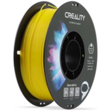 Creality 3D 3301030033 3D-Druckmaterial Polyethyle
