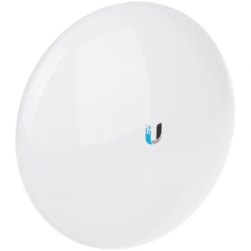 Ubiquiti PIEKĻUVES PUNKTS NBE-5AC-GEN2 UBIQUITI