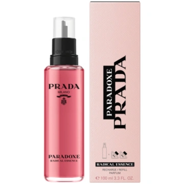 Prada Paradoxe Radical Essence Parfum ( náplň ) 10